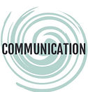 Main Logo WashWorks_edited_edited.jpg