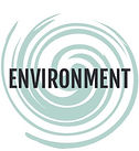 Main Logo WashWorks_edited_edited.jpg