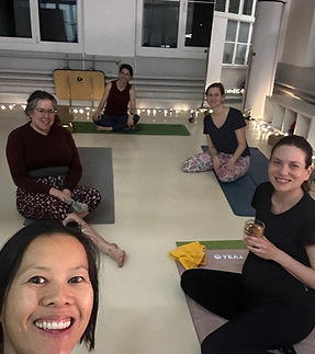 WhatsApp Image 2026-03-25 at 19.17.14.jpeg