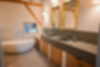 Badkamer ontwerp Le Gite.jpg