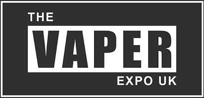 Vape Expo NEC - May 2018