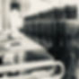 1-50mls on machine.jpg