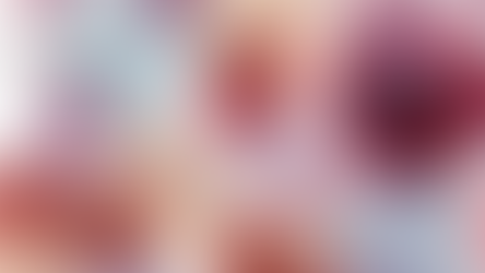 Reproduzir e diferenciar, o equilíbrio que gera vida.