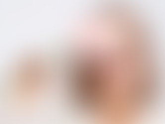 Overcoming Anxiety: Effective Strategies