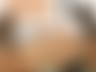 Como seria olhar para o outro com os olhos do outro?