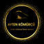 صورة الكاتب: aytnkomurcu