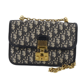 ディオールお買取しました