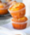 Vanilla Muffin (Per Piece)