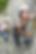 Outdoor Parcours Destination wedding H an der Ach Hochzeitslocation Vorarlberg