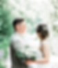 portraits anna & giacco_0142.JPG