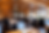 Bildschirmfoto 2024-12-18 um 21.31.33.png