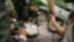 Styled Shoot Lingenau (c) myrtle weddings-38.jpg