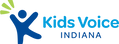 KidsVoice_Primary.png