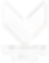 Untitled design (11).png