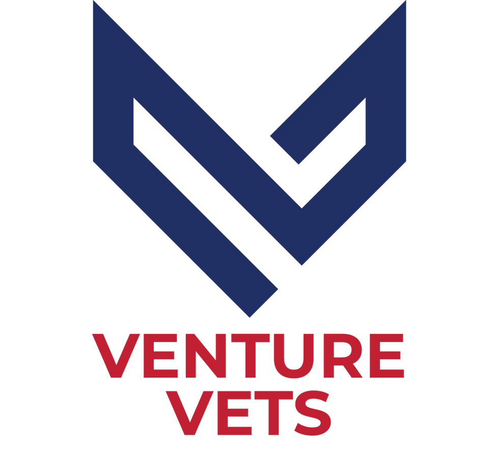 Venture-Vets.png