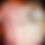 Thumbnail: Baptismal Robes