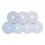 Thumbnail: 7-Step Wet Polishing Pad for Engineered Stone