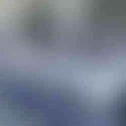 Hoiana Shores caddies waving and welcoming players outside the clubhouse before tee-off at the championship course.