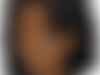 Announcement regarding Webnovel: The Devil You Know and other Webnovels