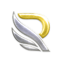 rr-logo-square-silver-gold-large.png