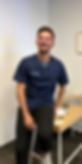 nathan PELEGE ostéopathie lyon et décines