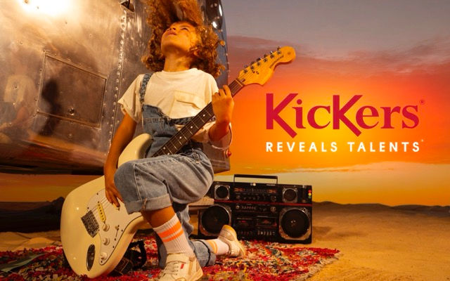 Airstream Europe
Airstream Concept Events
Airstream Caravel
Airstream Loge
Caravane Américaine
Booking
Publicité
Photo Shoot
Tournage
Film set
Backstage
Salon