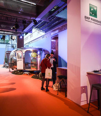 Airstream Europe
Airstream Concept Events
Airstream Caravel
Airstream Loge
Caravane Américaine
Booking
Publicité
Photo Shoot
Tournage
Film set
Backstage
Salon