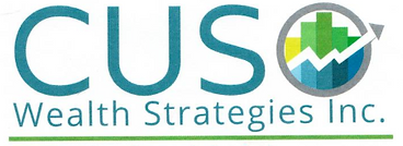 CUSO Logo - 002.png