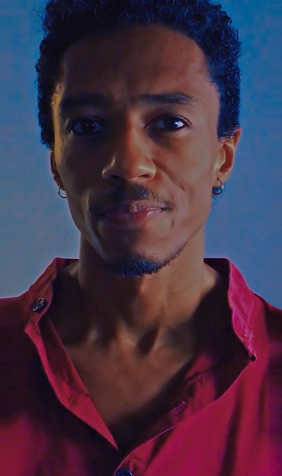 foto frame Ander Simões 2(contraste).png