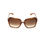 Thumbnail: Sunglasses Export Market Survey