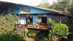 17264302_10155315910564925_2664784291964434993_n (1)