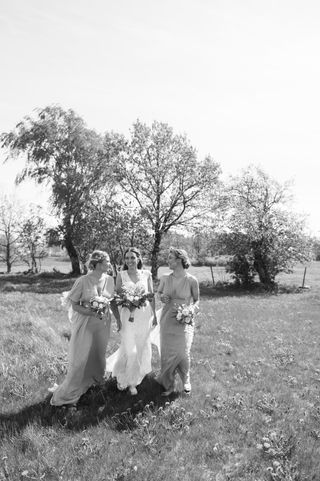 Fotografnicole.se-HannahAndreas60.jpg