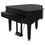 Thumbnail: GP-9 Roland Digital Piano