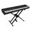 Thumbnail: FP-90X Roland Digital Piano
