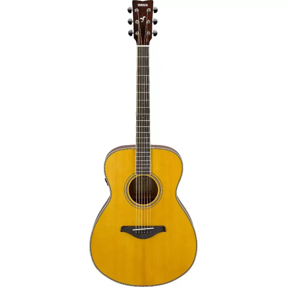 Thumbnail: YAMAHA FS-TA