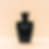 Thumbnail: BOJO Image Man - 50ml