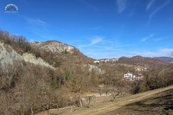 IMG_8592-2