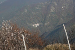IMG_1958.JPG