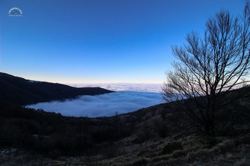 Passo Brusamonica
