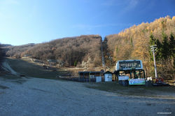 IMG_0483.jpg