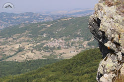PietraCorva (66)