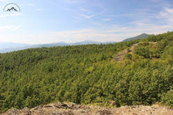 PietraCorva (23)