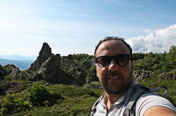 IMG_2987.jpg