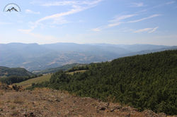 PietraCorva (22)