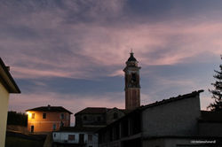 IMG_1160.jpg