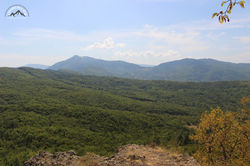 PietraCorva (68)