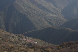 IMG_1751.JPG