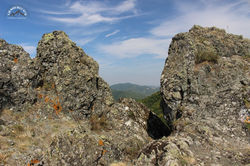 PietraCorva (69)