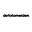 www.defotomeiden.nl favicon