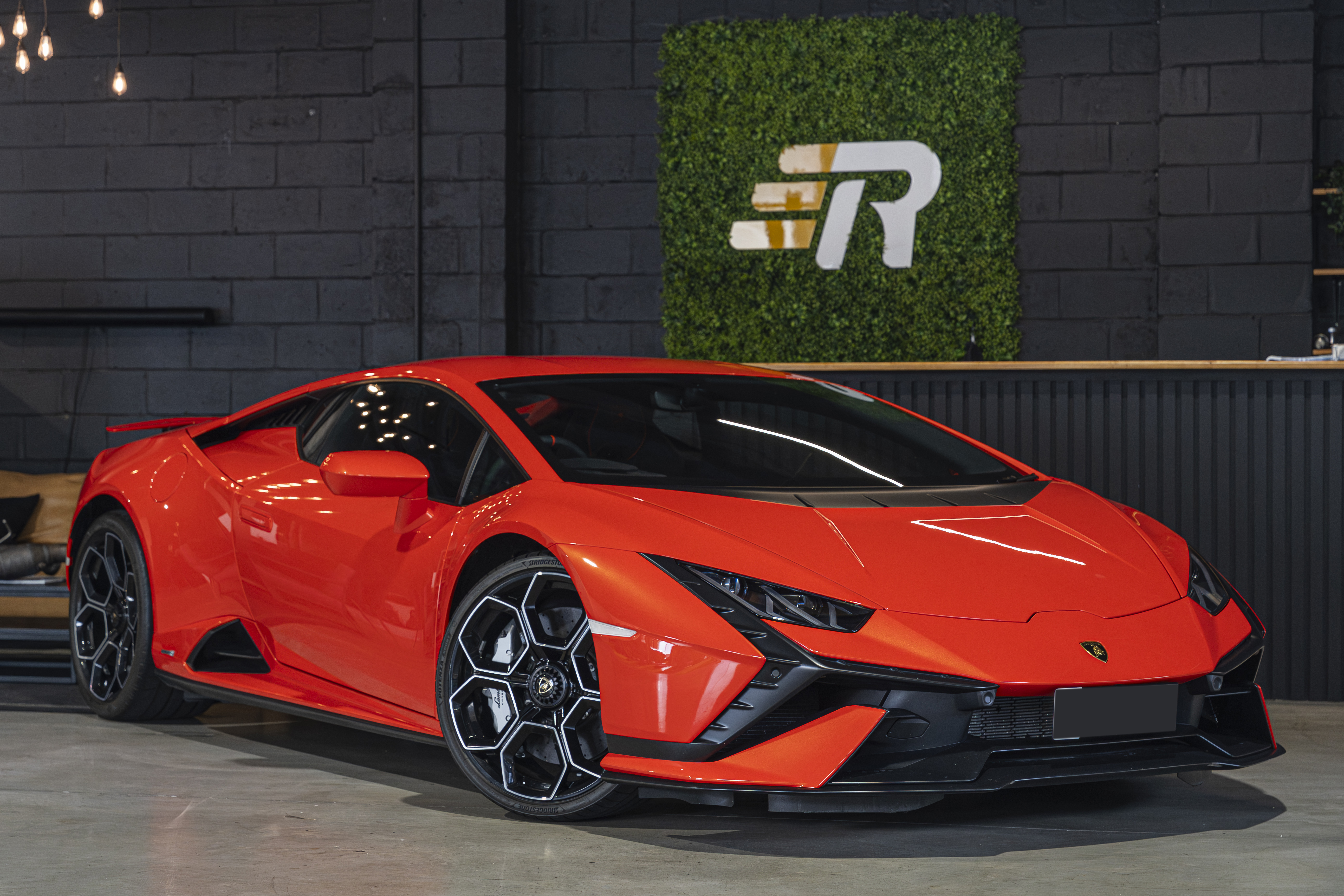 LT_03532-Avec accentuation-Bruit.jpg